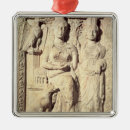 Pesquisar por síria ornamentos Fêmea