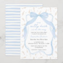 Pesquisar por bobo convites Para ela