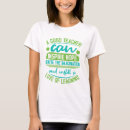 Pesquisar por nerd geek camisetas Educação
