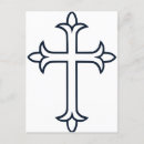 Pesquisar por símbolos de jesus cartoes postais Cruz