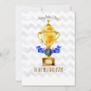 Pesquisar por número 13 cartoes Qualquer pessoa