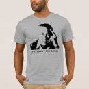 Pesquisar por anarchocapitalism camisetas Liberdade