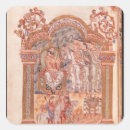 Pesquisar por três reis adesivos Homens