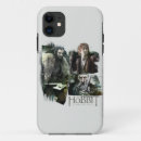 Pesquisar por torino iphone capas Gandalf