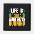 Pesquisar por linha de vida imas Bem estar emocional