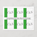 Pesquisar por favor cartoes postais Verde