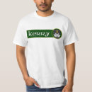 Pesquisar por kerry camisetas Ireland