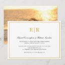 Pesquisar por recepções formais elegantes convites Noiva