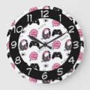 Pesquisar por vetores relogios de parede Preto