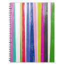 Pesquisar por vertical cadernos de notas Arco íris