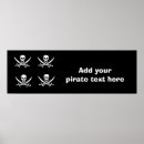 Pesquisar por pirate pósteres Para crianças