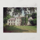 Pesquisar por charles darwin cartoes postais Fotógrafo