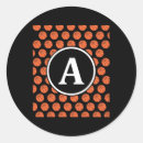 Pesquisar por desporto adesivos Bola