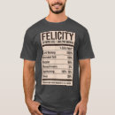 Pesquisar por nickname camisetas Best friend forever