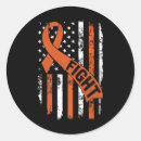 Pesquisar por leucemia adesivos Fita