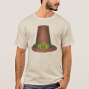 Pesquisar por puritano camisetas Peregrino