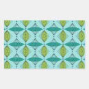 Pesquisar por textile adesivos Para todos