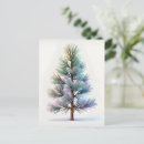 Pesquisar por natal minimalista cartoes postais Inverno