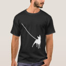 Pesquisar por leash camisetas Fofofo