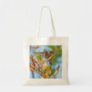 Pesquisar por colibri bolsas Flor