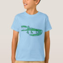 Pesquisar por jacarés florida camisetas Verde