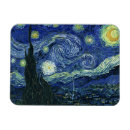 Pesquisar por céu estrelado imas Vincent van gogh