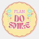 Pesquisar por smile adesivos Fofofo