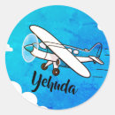 Pesquisar por avião adesivos Rapaz