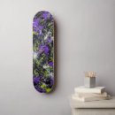 Pesquisar por arte grafite skates Moderno