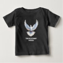 Pesquisar por pomba do espírito santo camisetas Qualquer pessoa