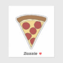 Pesquisar por desenho colorido adesivos Para todos