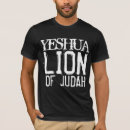 Pesquisar por judeu messiânico camisetas Yeshua