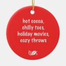 Pesquisar por poemas ornamentos Inverno