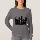 Pesquisar por streetwear camisetas Para ela