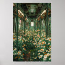 Pesquisar por camomila pósteres Flores