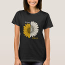 Pesquisar por divididas camisetas Para ela