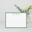 Pesquisar por kelly green cartoes postais Moderno