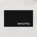 Pesquisar por guarda do corpo cartao de visita Para todos