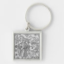 Pesquisar por aries porta chaves Zodiacal
