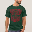 Pesquisar por autobots camisetas 4 de julho