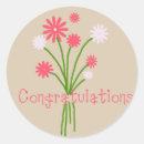 Pesquisar por papel digital adesivos Exclusivo