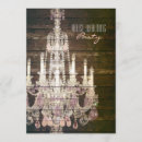 Pesquisar por candelabro convites Candelabro de cristal