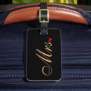 Pesquisar por chá bagagem tags Preto