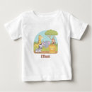 Pesquisar por savana camisetas Fofo