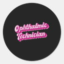 Pesquisar por oftalmologia adesivos Exame oftalmológico