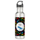 Pesquisar por rex do tiranossauro garrafa agua Para todos