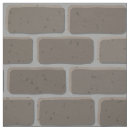 Pesquisar por brickwall Tijolos