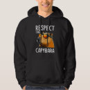 Pesquisar por capivara roupas Puxar