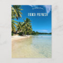 Pesquisar por paisagem francesa cartoes postais Praia