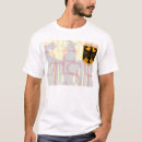 Pesquisar por futebol alemão camisetas Jogo